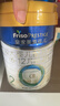美素佳兒（Friso）皇家較大嬰兒配方奶粉 2段（6-12個(gè)月）800克 乳鐵蛋白 新國標 曬單實(shí)拍圖