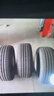 玲瓏輪胎汽車(chē)輪胎215/50R17 95W XL 玲瓏臻選 UD 適配長(cháng)安CS35/名圖/思域 曬單實(shí)拍圖