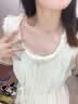 中國(guó)黃金（CHINA GOLD）流蘇蝴蝶足銀項(xiàng)鏈女2026新款輕奢七夕情人節(jié)禮物送女友老婆生日 足銀水滴貝殼蝴蝶項(xiàng)鏈+證書禮盒 曬單實(shí)拍圖