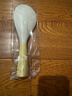京東京造 飯勺 飯鏟勺子家用耐高溫廚房【可立不粘飯】盛飯勺 曬單實(shí)拍圖