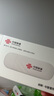 中國聯(lián)通移動(dòng)隨身wifi6無(wú)線(xiàn)網(wǎng)卡免插卡車(chē)載隨身便攜支持5G/4G設備上網(wǎng)路由器流量網(wǎng)卡寬帶2025新款全國通用 【1500G高速4G】聯(lián)通白月光USB款 曬單實(shí)拍圖
