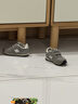 NEW BALANCE0-4歲嬰童舒適軟底百搭學(xué)步鞋373KG 曬單實(shí)拍圖