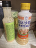 丘比（KEWPIE）丘比（Kewpie）焙煎芝麻沙拉汁 調味品 蔬菜烤肉西餐 340ml*2瓶 曬單實(shí)拍圖