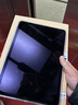 【現貨速發(fā)】蘋(píng)果 iPad Air 6 M2芯片 2024年新款平板電腦 11英寸 星光色 256G wifi版 配件禮包+店保2年 曬單實(shí)拍圖