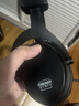 CHERRY櫻桃 H3W電競耳機頭戴式無(wú)線(xiàn)專(zhuān)業(yè)游戲耳機藍牙頭戴式耳麥FPS吃雞神器無(wú)畏契約適配三角洲  曬單實(shí)拍圖