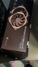 noctua NF-A12x25 G2 PWM貓頭鷹NF-A12x25 G2 PWM Sx2-PP機箱風(fēng)扇12cm電腦散熱風(fēng)扇 AAO框架 SSO2軸承 貓頭鷹A12x25 G2 PWM Sx2-PP 曬單實(shí)拍圖