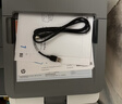 惠普（HP）打印機家用 3388sdw a4彩色激光復印機掃描機一體機自動(dòng)雙面商用小型辦公無(wú)線(xiàn)連接可打紅頭文件 3388sdw（官方1年上門(mén)保-修） 曬單實(shí)拍圖