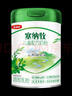 伊利金領(lǐng)冠塞納牧【首款HMO】有機A2β-酪蛋白奶粉4段(3-6歲)800g 曬單實(shí)拍圖