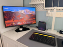 阿邁奇S3A銳龍8845HS高性能游戲辦公電腦迷你主機mini臺式電競便攜設計8K多屏顯示小機箱32G內存+1TB固態(tài) 曬單實(shí)拍圖
