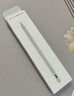 新款通用電容筆手機平板適用蘋(píng)果ipad小米OPPO華為VIVO安卓細頭觸控手寫(xiě)筆madpad pro11SE 防誤觸/壓感【蘋(píng)果專(zhuān)用】適用于2018后平板 曬單實(shí)拍圖