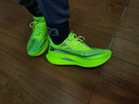 李寧赤兔9PRO丨無(wú)板競訓跑步鞋男透氣中考體測專(zhuān)業(yè)減震運動(dòng)鞋ARPW001 曬單實(shí)拍圖