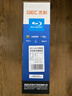 杰科（GIEC）BDP-G2805藍光播放機 dvd播放機 影碟機 cd機播放器 高清硬盤(pán) 碟片光盤(pán)播放機 1080P高清播放 曬單實(shí)拍圖