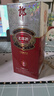 郎酒 精品老郎酒 2012年 醬香型白酒 53度 500ml 單瓶 陳年老酒 【名酒鑒真】 曬單實(shí)拍圖