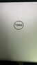 戴爾（DELL） Pro靈越15大屏輕薄本3530升級DC15250 15.6英寸超極本女大學(xué)生便攜學(xué)習辦公游戲手提筆記本電腦 15Pro推薦【13代i5 120Hz護眼屏】 16G內存/512G高速 曬單實(shí)拍圖
