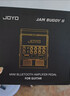 卓樂(lè )（JOYO）joyo jam buddy二代電吉他音箱效果器jambuddy2代踏板藍牙智能 JamBuddy 2代 橙色電吉他效果器音箱 曬單實(shí)拍圖