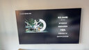 創(chuàng  )維電視85A4F Pro 85英寸極黑低反屏 Mini LED電視 4+64G大內存 240Hz高刷 85吋4K智能液晶平板電視機 85英寸 85A4F升級款 【新品】官方標配 曬單實(shí)拍圖