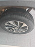 玲瓏輪胎汽車(chē)輪胎205/65R16 95H 綠行系列GREEN-Max HP050 A/S 適配天籟 曬單實(shí)拍圖