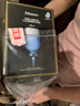 JMsolution【女神節禮物】肌司研水光補水保濕面膜4盒裝 水潤保濕 深層補水 曬單實(shí)拍圖