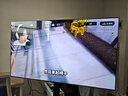 LG頂奢款G5系列 55英寸OLED電視藝術(shù)壁紙游戲電視超薄無(wú)縫貼壁165Hz高刷專(zhuān)業(yè)電競顯示器 OLED55G5PCA 曬單實(shí)拍圖