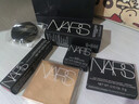 NARS【官方正品】超方瓶粉底液L1.5 30ml持妝不卡粉干皮生日禮物 曬單實(shí)拍圖