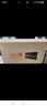 【家電補貼30%】2026新品智慧屏電視機超薄高清智能網(wǎng)絡(luò )wifi語(yǔ)音投屏客廳可壁掛臥室護眼 55英寸 AI旗艦款16+512g網(wǎng)絡(luò )版 曬單實(shí)拍圖