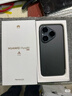 華為新款華為 Pura 80全網(wǎng)通雙卡雙待【全新未激活】鴻蒙系統平面屏幕正品行貨手機大內存智能 絲絨黑  Pura 80 12GB+512GB 全新 聯(lián)網(wǎng)報銷(xiāo)量 曬單實(shí)拍圖