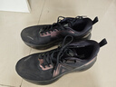 匹克態(tài)極千里2.0厚底無(wú)板跑步鞋男鞋春季減震回彈慢跑運動(dòng)鞋DH530017 曬單實(shí)拍圖