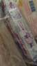 FREE京東自營(yíng)超薄觸感衛生巾日夜組合熱門(mén)套裝11包73片 曬單實(shí)拍圖