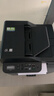 兄弟（brother）DCP-L2648DW 黑白激光打印機復印掃描 34頁(yè)/分有線(xiàn)無(wú)線(xiàn)遠程自動(dòng)輸稿雙面打印家用辦公高容耗 曬單實(shí)拍圖