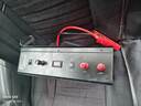 SAST汽車(chē)應急啟動(dòng)電源12v24v通用貨車(chē)卡車(chē)搭電寶強啟救援打火神器大容量戶(hù)外移動(dòng)電源 曬單實(shí)拍圖