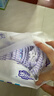 安兒樂(lè )（Anerle）小輕芯紙尿褲XL58片(12-17kg) 超薄透氣【品牌直供 安心品質(zhì)】 曬單實(shí)拍圖