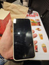 小米17/15/14/13/12 Ultra系列/Pro Max系列 驍龍徠卡旗艦安卓二手手機 詳見(jiàn)質(zhì)檢報告 小米 15 曬單實(shí)拍圖