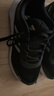 阿迪達斯（adidas）男鞋女鞋春季休閑鞋網(wǎng)面透氣輕便減震運動(dòng)鞋跑步鞋 JP9779 41 曬單實(shí)拍圖