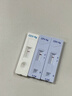 寵萊克犬瘟CDV+犬冠狀CCV+犬細小CPV犬三大病毒三項檢查自測試紙檢測卡三合一醫院同款 曬單實(shí)拍圖