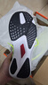 耐克NIKE男 箱根驛傳 限定版RIVAL FLY 4 運動(dòng)鞋IM8071-999熒光綠43 曬單實(shí)拍圖