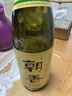 朝香純米酒 1.8L  天津  日式清酒   15%vol淡麗辛口 曬單實(shí)拍圖