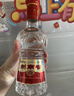 劍南春水晶劍 52度 500ml 單瓶裝 濃香型白酒 年貨送禮 曬單實(shí)拍圖