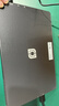 中柏（Jumper） 10.1英寸/6500Y/8+256GB二合一平板電腦pad Win11 辦公學(xué)生平板 EZpad V10Plus8256 曬單實(shí)拍圖