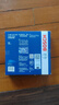 博世（BOSCH）單效空調濾芯4584榮威i5/i6PLUS/ei6MAX/iMAX8/MG5天蝎座MG6 PHEV 曬單實(shí)拍圖