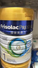 美素佳兒（Friso） 皇家系列 港版1段 嬰幼兒配方奶粉 HMO配方 800g/罐 曬單實(shí)拍圖