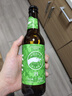 鵝島IPA精釀啤酒印度淡色艾爾355ml*24瓶整箱裝京東自營(yíng)年貨送禮 曬單實(shí)拍圖