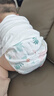 Babyprints訓練褲男女寶寶尿布嬰兒褲純棉學(xué)習如廁內褲防水可洗戒尿不濕110 曬單實(shí)拍圖