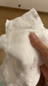 MOONY極上系列極光薄尿不濕超薄散熱 紙尿褲XL38片 (12-17kg) 曬單實(shí)拍圖