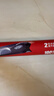 杜邦S720雨刮器雨刷器靜音無(wú)骨雨刮片特斯拉21-25款MODEL Y 曬單實(shí)拍圖