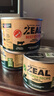 ZEAL狗狗主食罐頭170g*12混合口味成犬幼犬濕糧狗糧新西蘭原裝進(jìn)口 曬單實(shí)拍圖