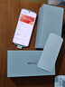魅族（meizu）22 16GB+1TB 魅族白 5000萬(wàn)旗艦四主攝 3X超清潛望長(cháng)焦 第四代驍龍8s 5G拍照手機 曬單實(shí)拍圖