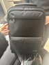 新秀麗（Samsonite）雙肩包電腦包男16英寸大容量背包書(shū)包商務(wù)出差旅行包休閑都市 曬單實(shí)拍圖