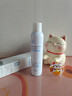 ORGINESEB5玻尿酸補水噴霧爽膚水小分子保濕水精華濕敷化妝前水男女神節 曬單實(shí)拍圖