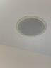 JBL【4只進(jìn)口喇叭】CSS8006吸頂音響客廳家用天花吊頂喇叭公共廣播系統商超背景音樂(lè )音箱套裝藍牙功放 曬單實(shí)拍圖