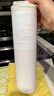 米家凈水器400G\/600G廚下式濾芯更換 PP棉  前置活性炭  RO反滲透濾芯 小米RO反滲透(適用600G)3號 曬單實(shí)拍圖